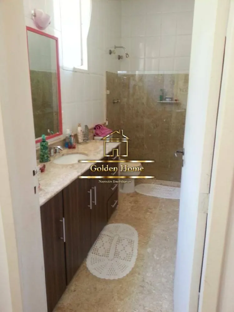 Casa, 3 quartos - Foto 18
