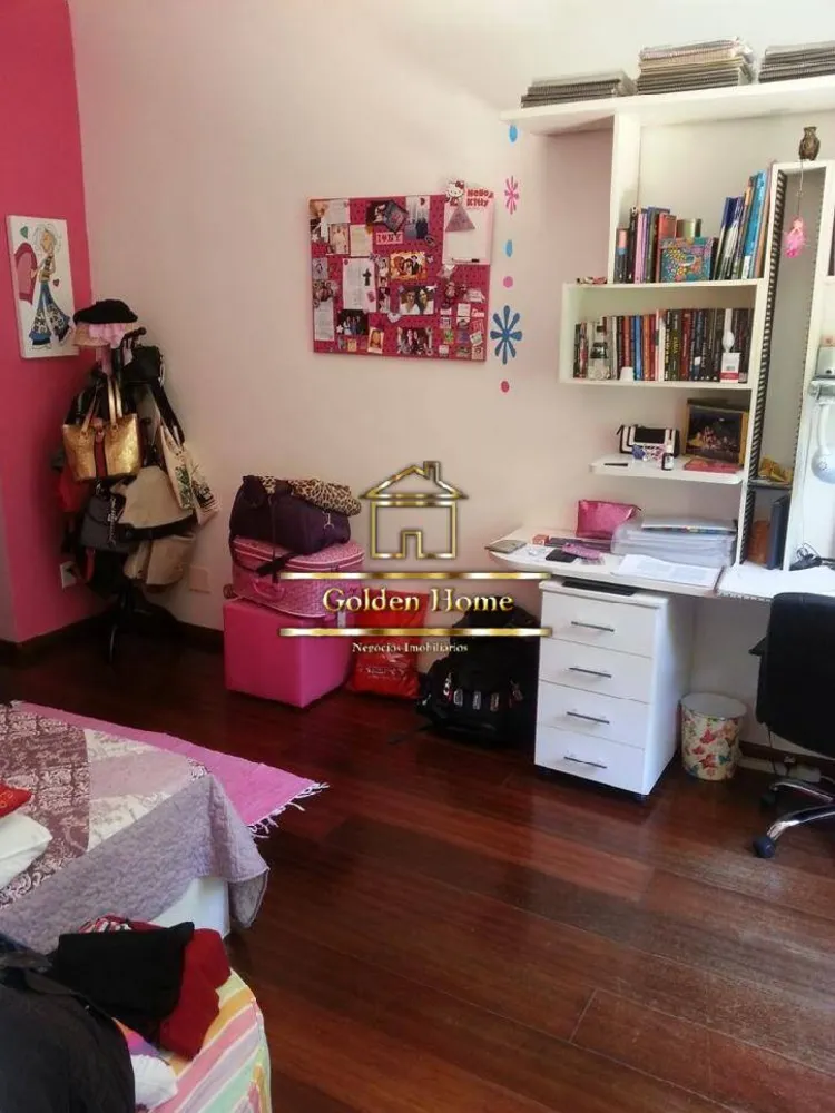 Casa, 3 quartos - Foto 16