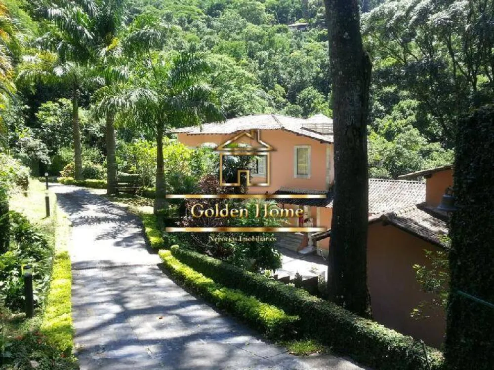 Casa, 3 quartos - Foto 38