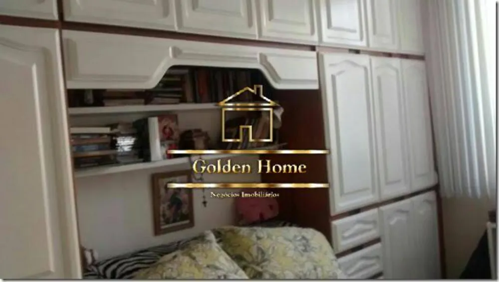 Apartamento, 2 quartos - Foto 7