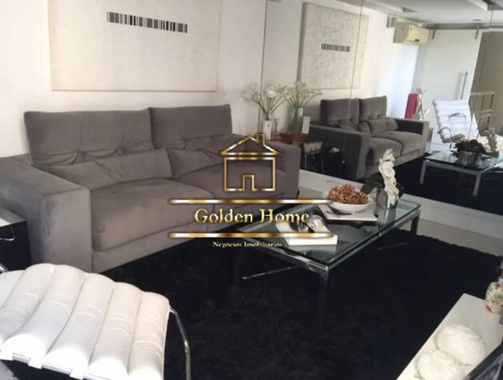 Apartamento, 3 quartos - Foto 28