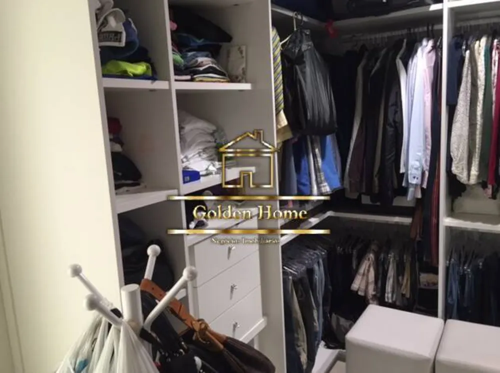 Apartamento, 3 quartos - Foto 6