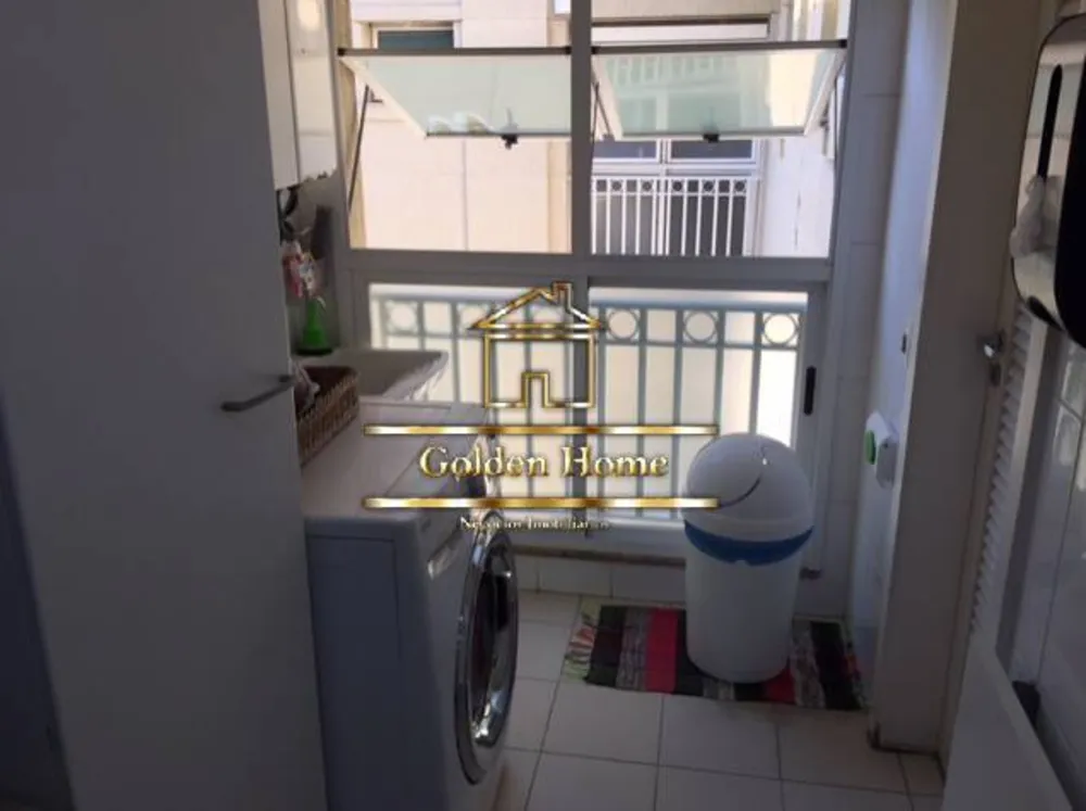 Apartamento, 3 quartos - Foto 21