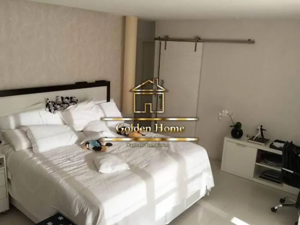 Apartamento, 3 quartos - Foto 25
