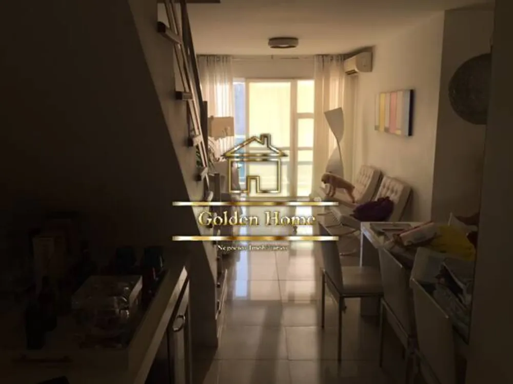 Apartamento, 3 quartos - Foto 14