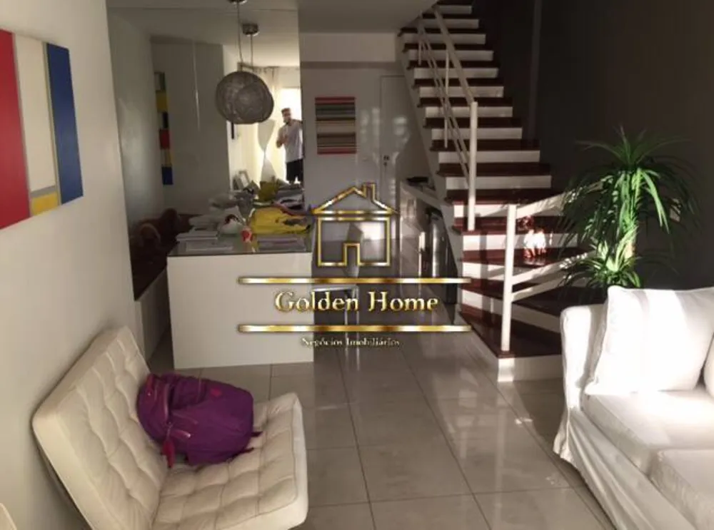 Apartamento, 3 quartos - Foto 12