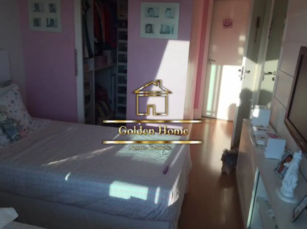Apartamento, 3 quartos - Foto 16