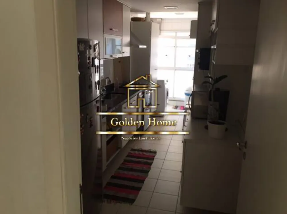 Apartamento, 3 quartos - Foto 20