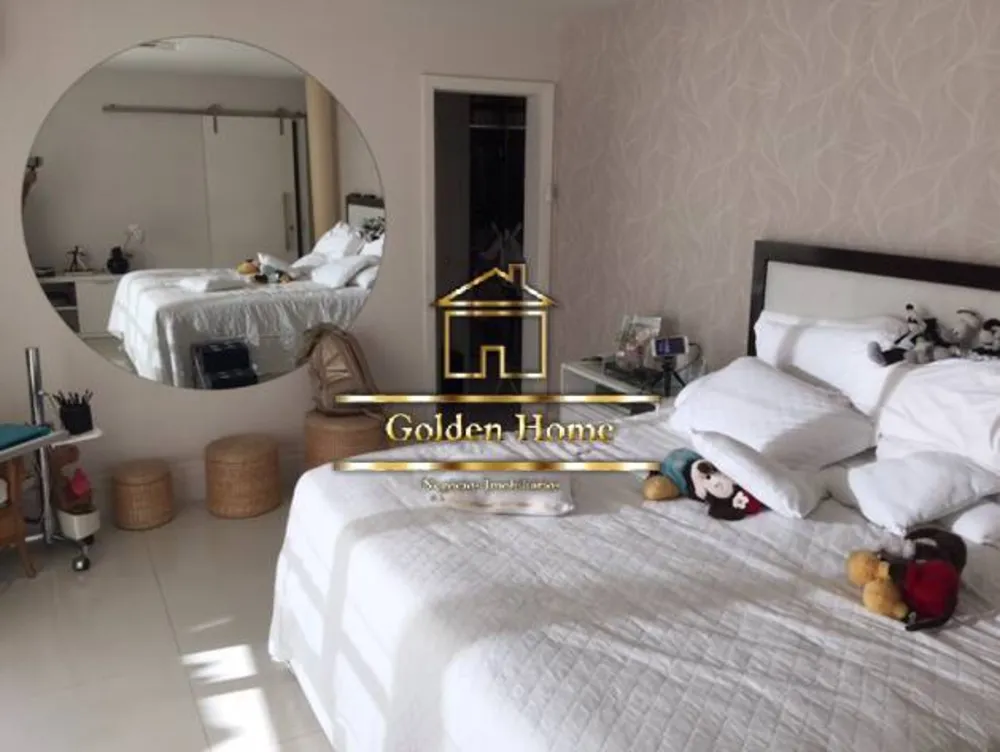 Apartamento, 3 quartos - Foto 4