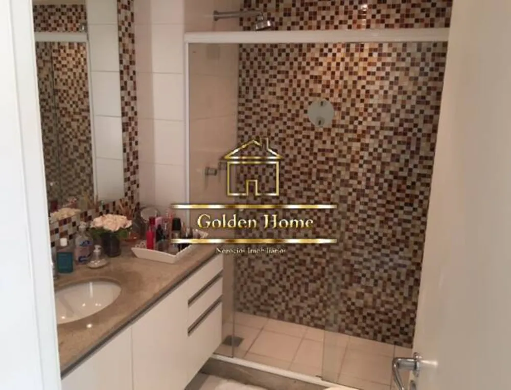 Apartamento, 3 quartos - Foto 7