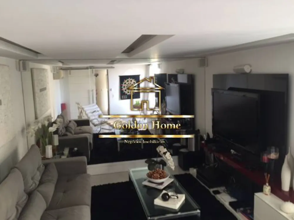 Apartamento, 3 quartos - Foto 10