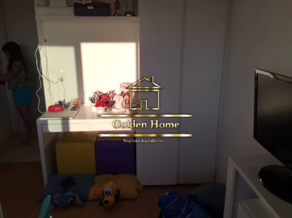 Apartamento, 3 quartos - Foto 17