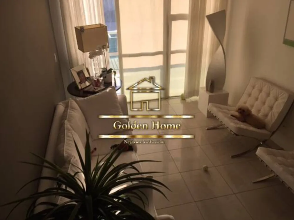 Apartamento, 3 quartos - Foto 8
