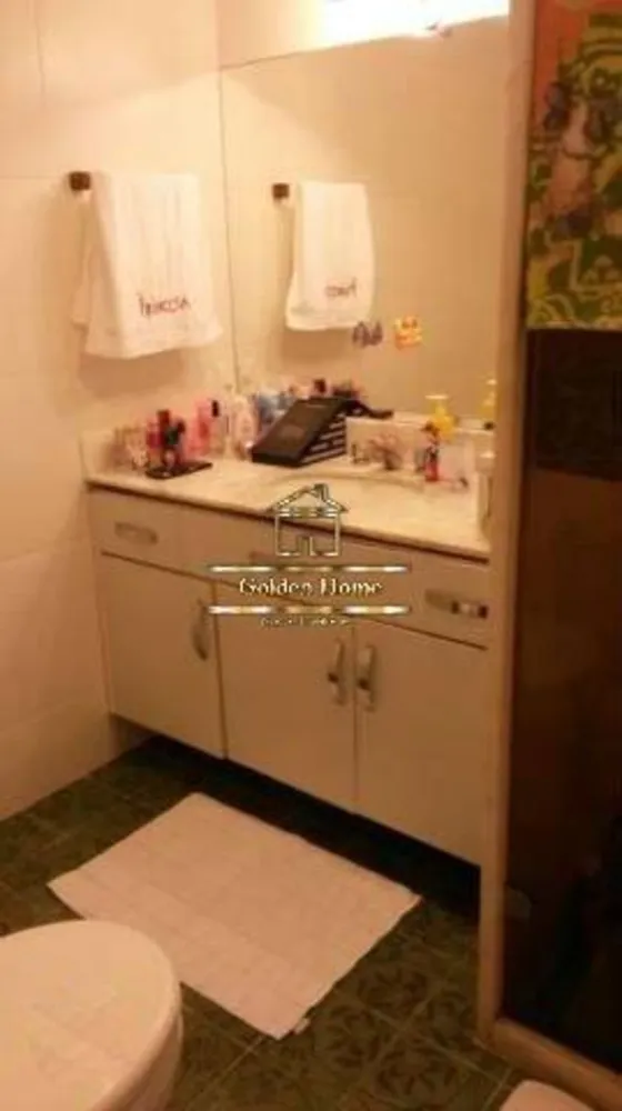 Apartamento, 3 quartos - Foto 6