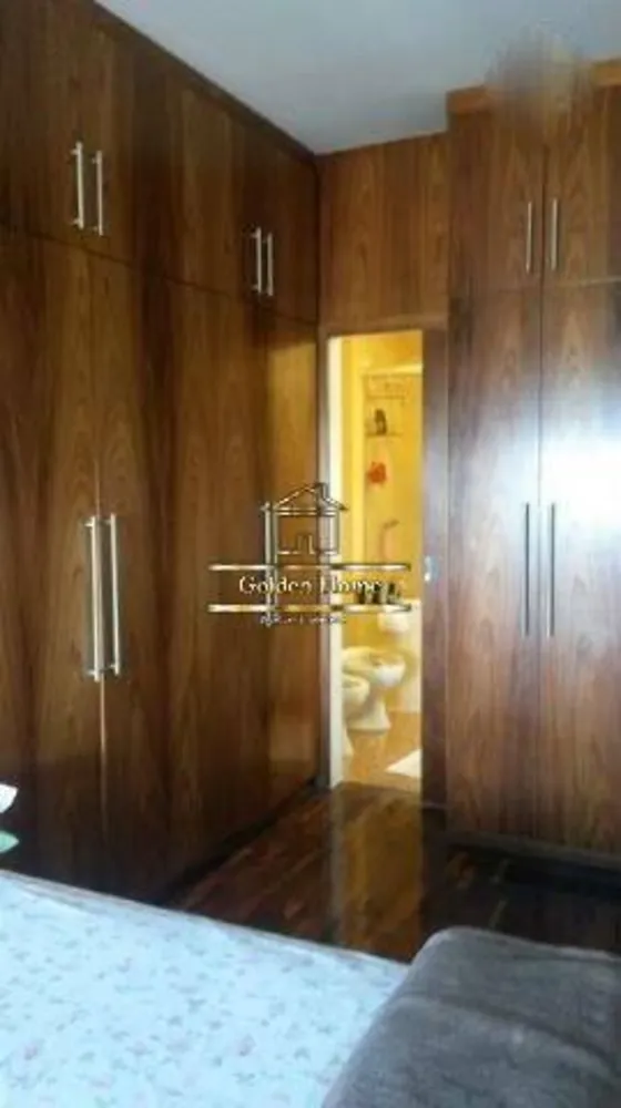 Apartamento, 3 quartos - Foto 9