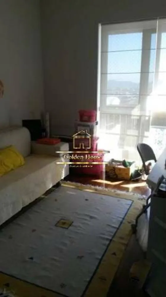 Apartamento, 3 quartos - Foto 5