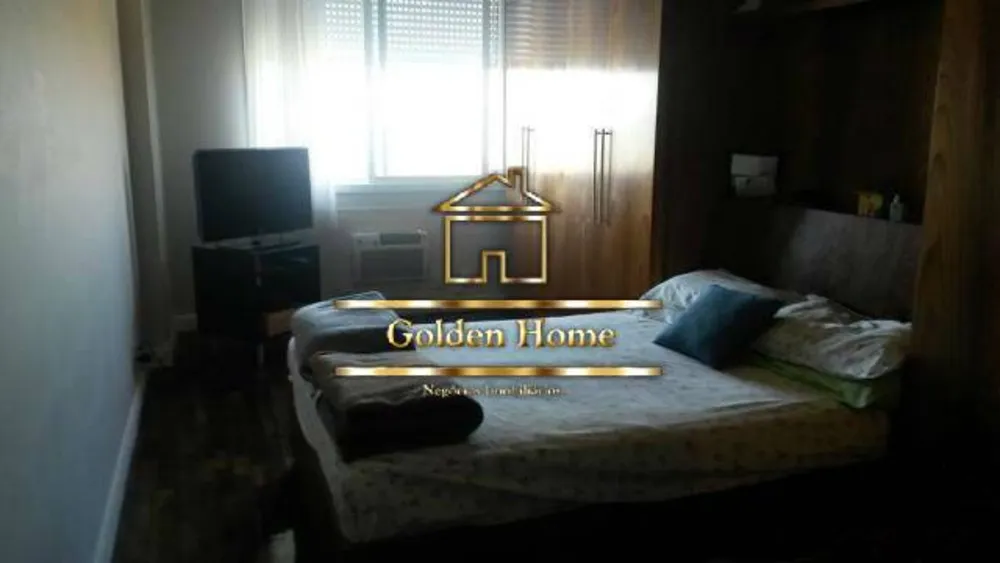 Apartamento, 3 quartos - Foto 8