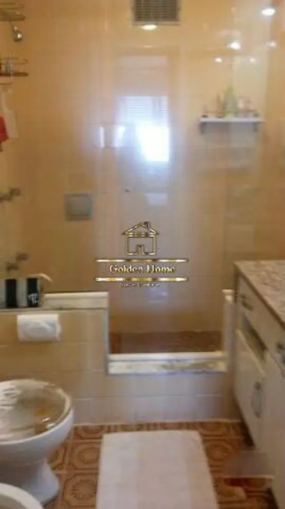 Apartamento, 3 quartos - Foto 7