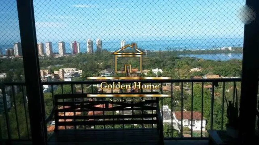 Apartamento, 3 quartos - Foto 12