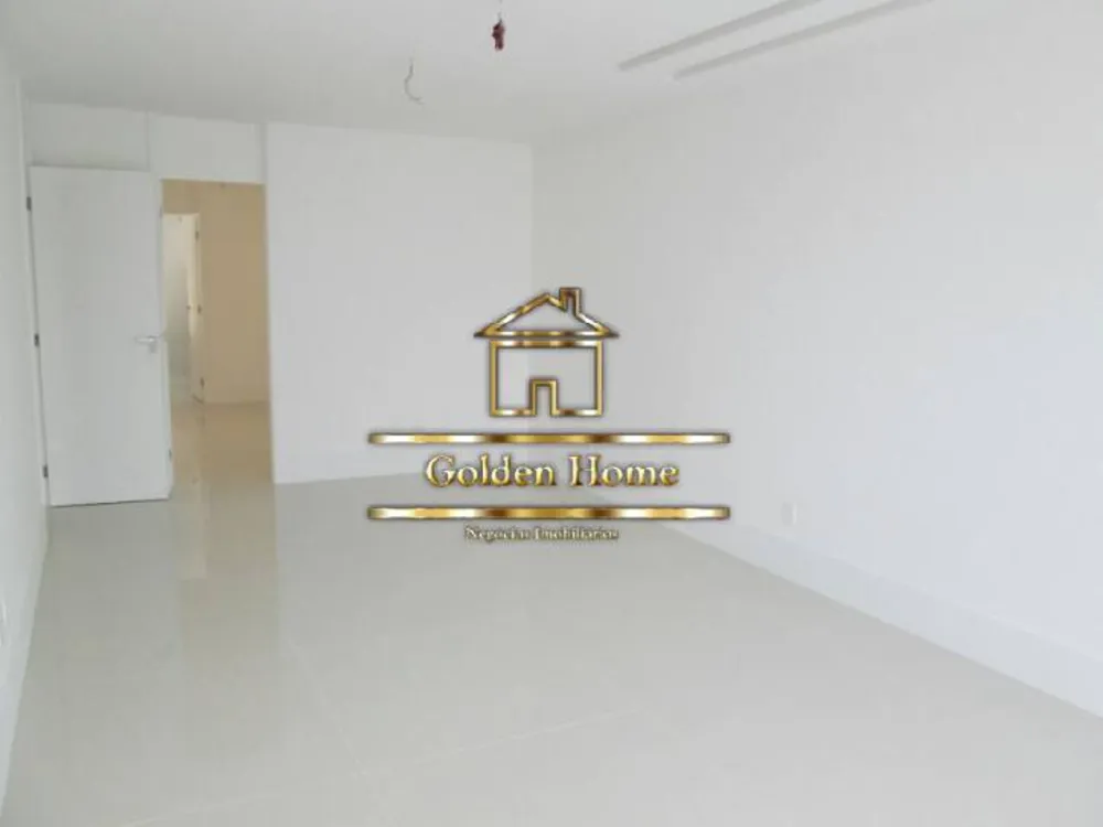 Casa, 4 quartos, 380 m² - Foto 20