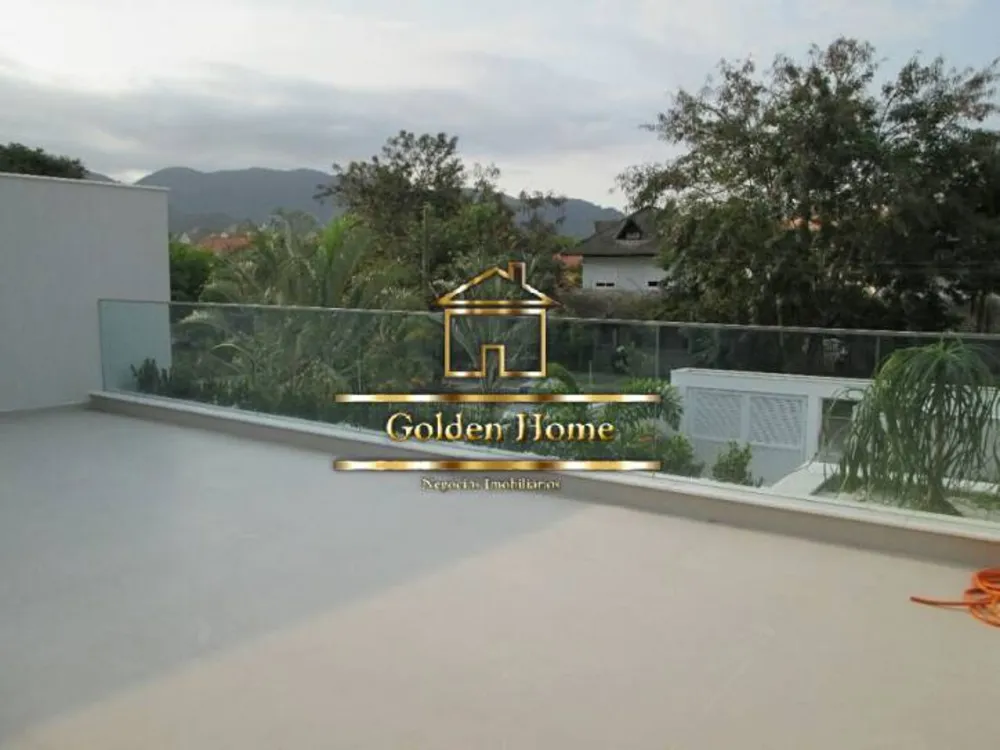Casa, 4 quartos, 380 m² - Foto 18