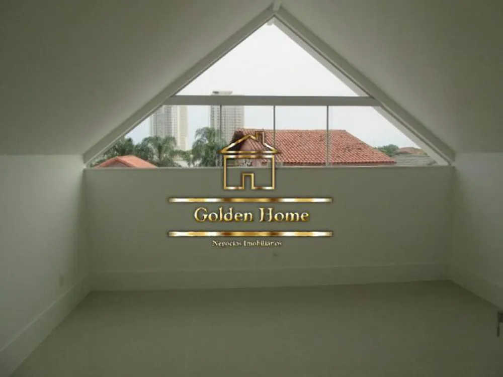Casa, 4 quartos, 380 m² - Foto 27
