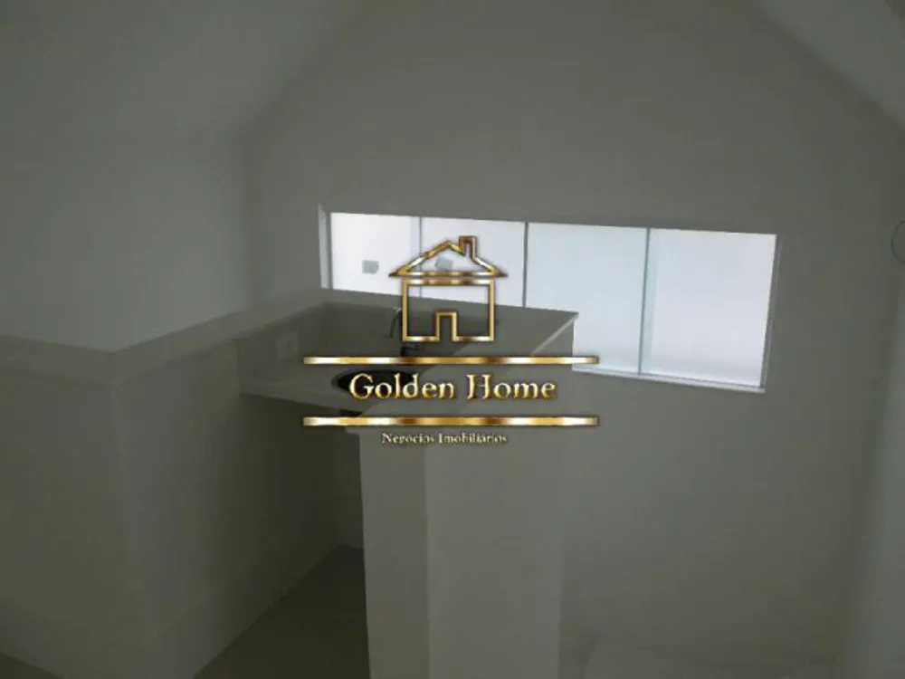 Casa, 4 quartos, 380 m² - Foto 29