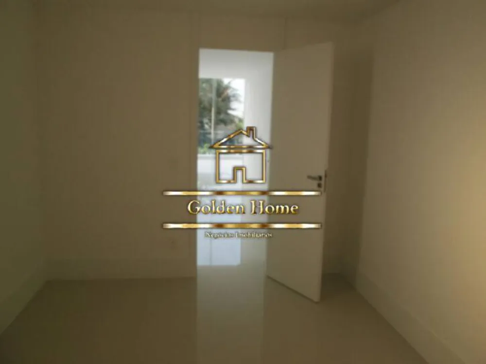 Casa, 4 quartos, 380 m² - Foto 25