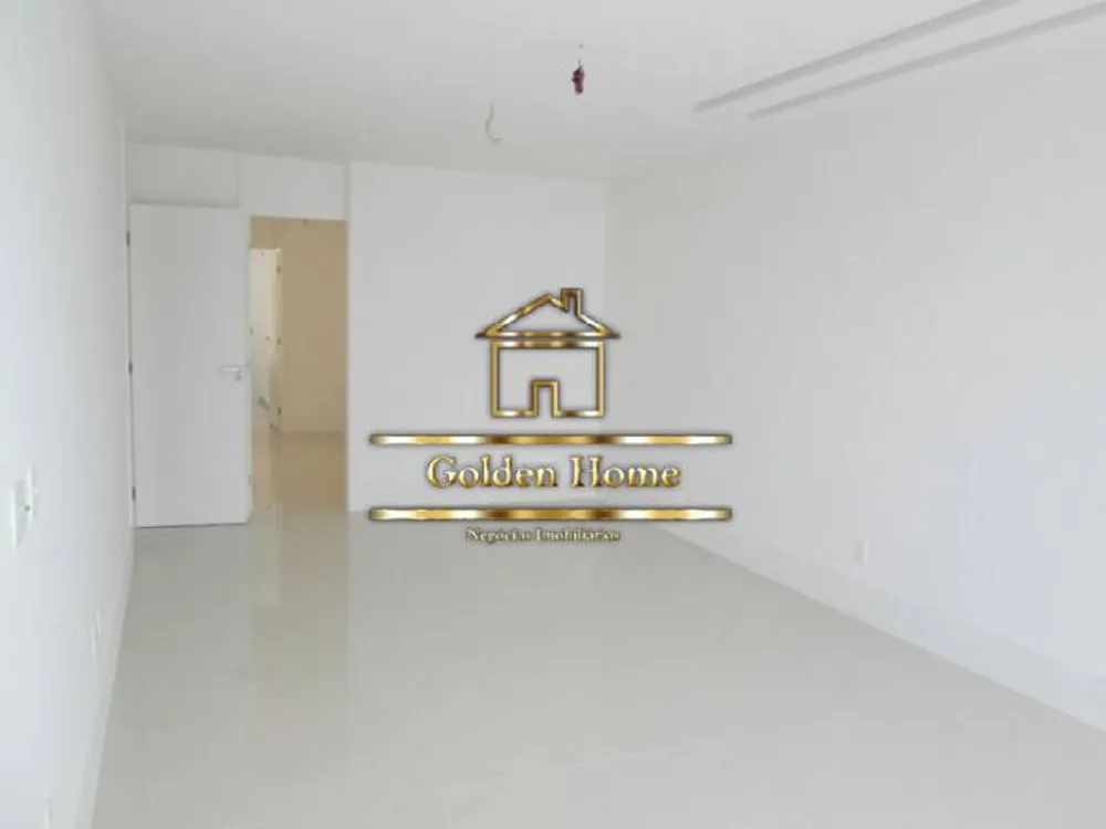 Casa, 4 quartos, 380 m² - Foto 19