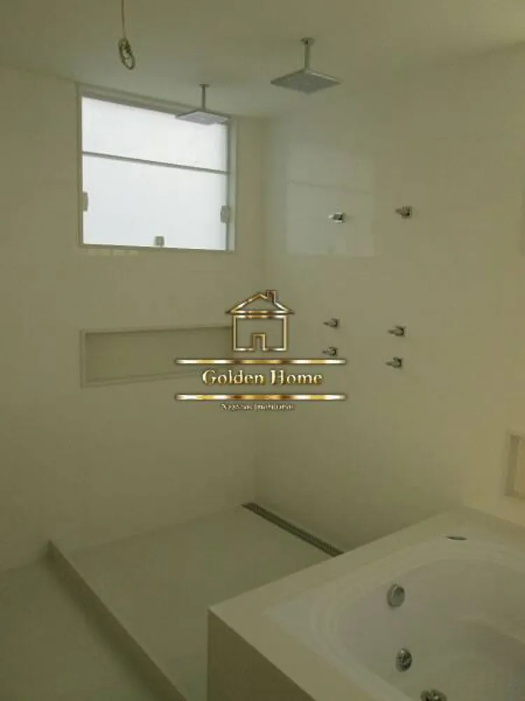 Casa, 4 quartos, 380 m² - Foto 24