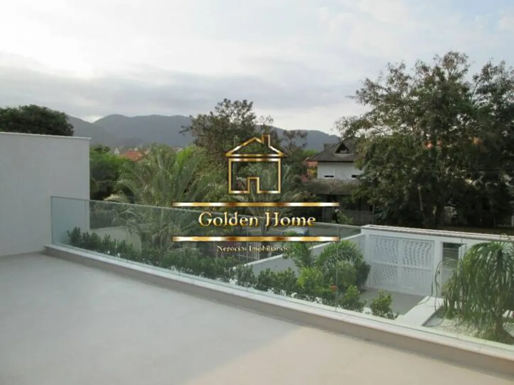 Casa, 4 quartos, 380 m² - Foto 28