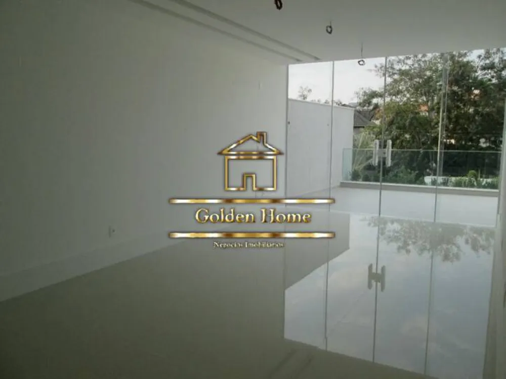 Casa, 4 quartos, 380 m² - Foto 21