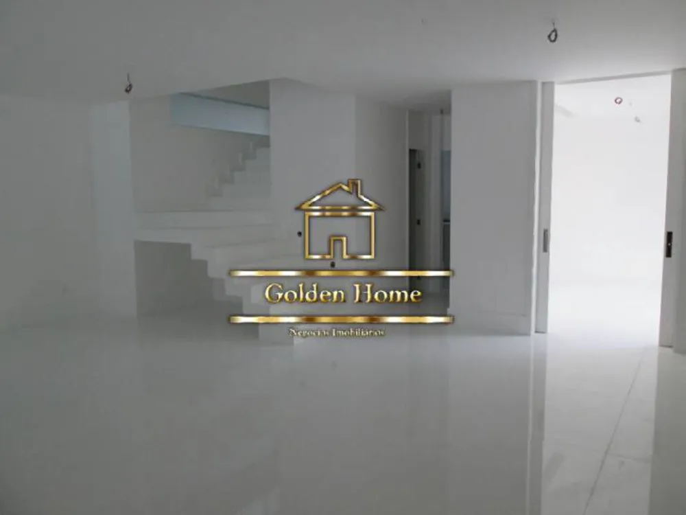 Casa, 4 quartos, 380 m² - Foto 30