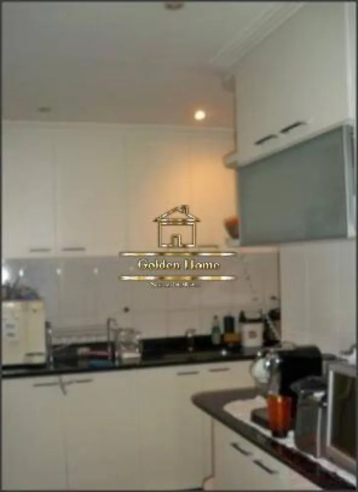 Cobertura, 4 quartos, 350 m² - Foto 10