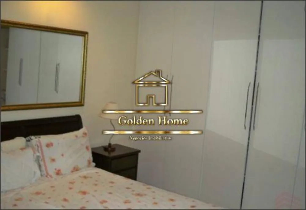Cobertura, 4 quartos, 350 m² - Foto 11