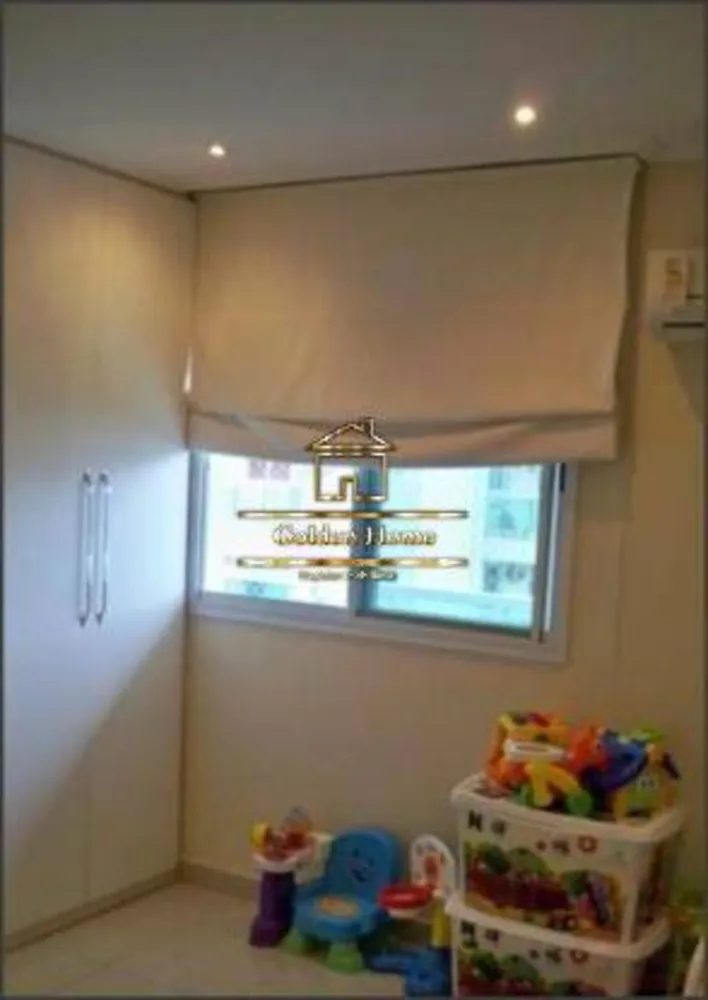 Cobertura, 4 quartos, 350 m² - Foto 5