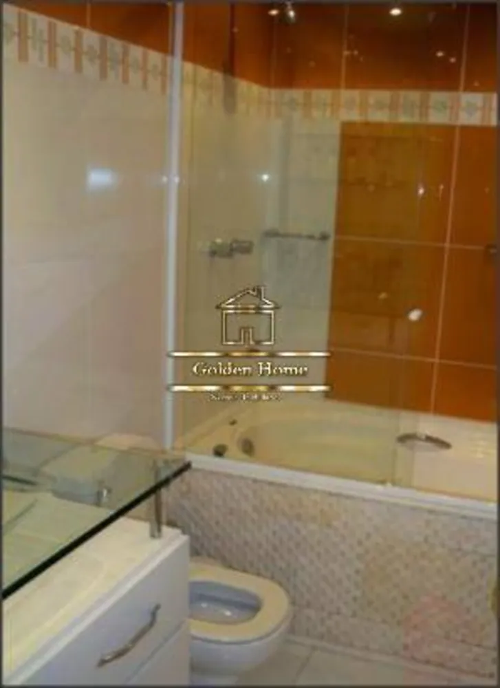 Cobertura, 4 quartos, 350 m² - Foto 14