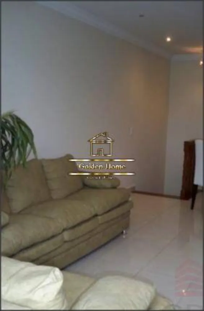 Cobertura, 4 quartos, 350 m² - Foto 12