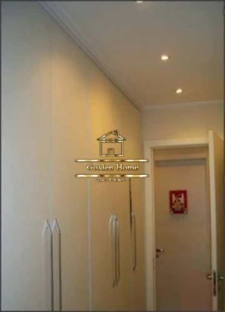 Cobertura, 4 quartos, 350 m² - Foto 9