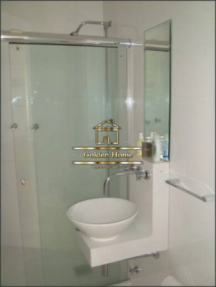 Casa, 6 quartos, 1000 m² - Foto 10