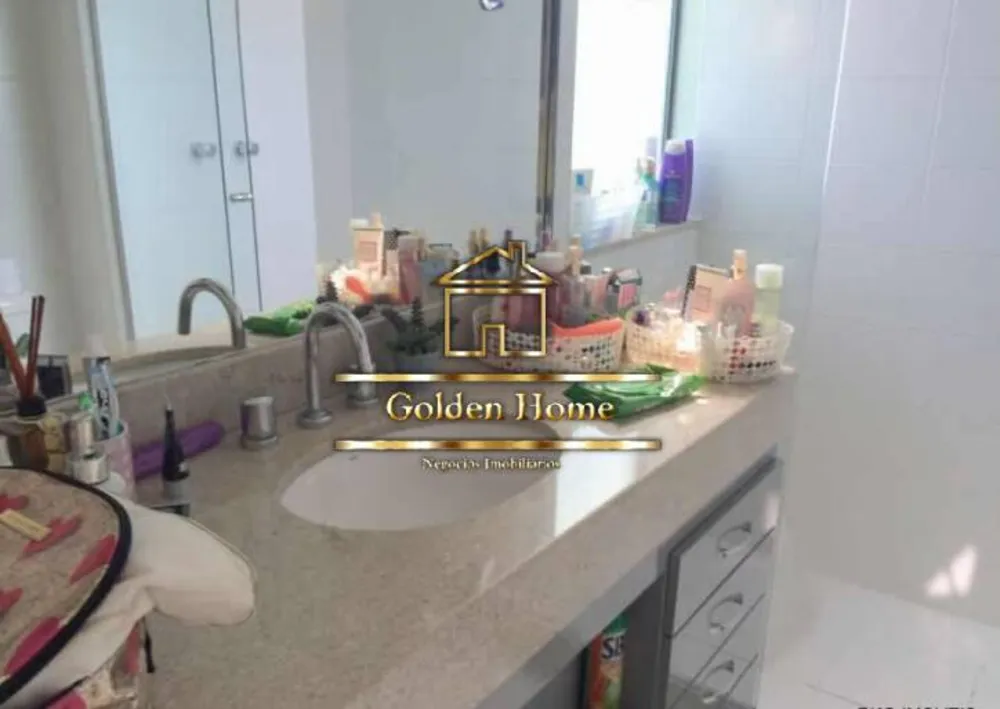 Apartamento, 3 quartos - Foto 6