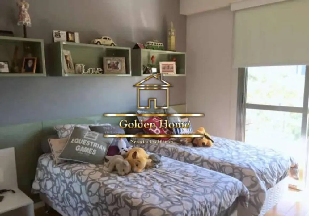 Apartamento, 3 quartos - Foto 7