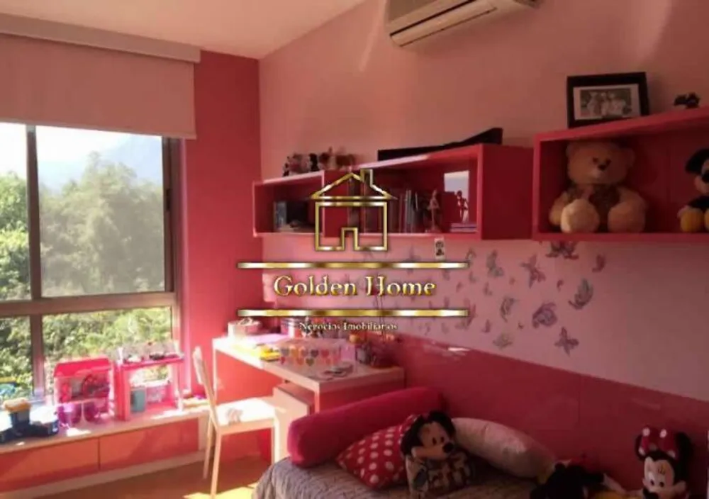 Apartamento, 3 quartos - Foto 4