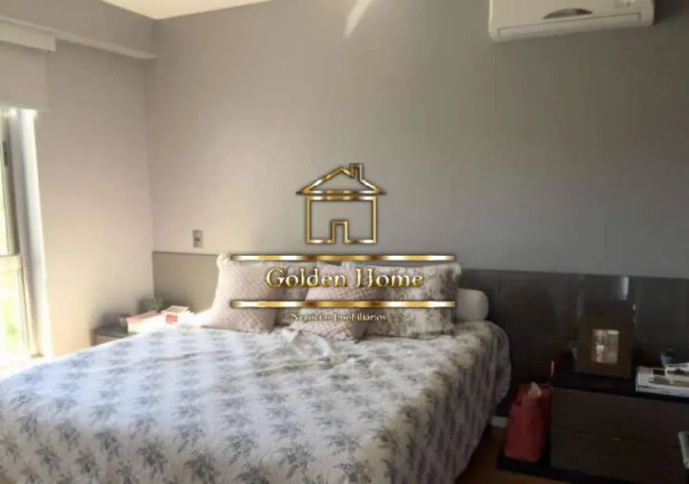 Apartamento, 3 quartos - Foto 13