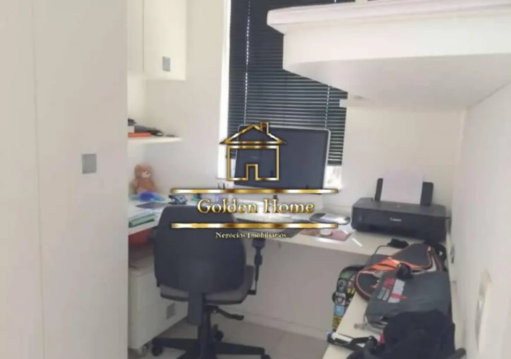 Apartamento, 3 quartos - Foto 15