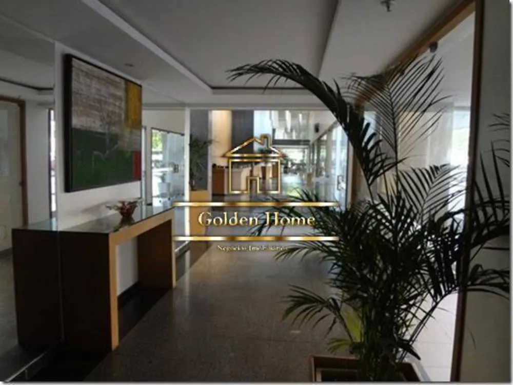 Apartamento, 2 quartos - Foto 20
