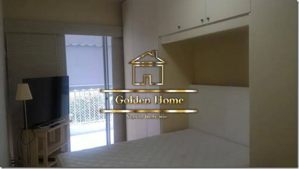 Apartamento, 2 quartos - Foto 7