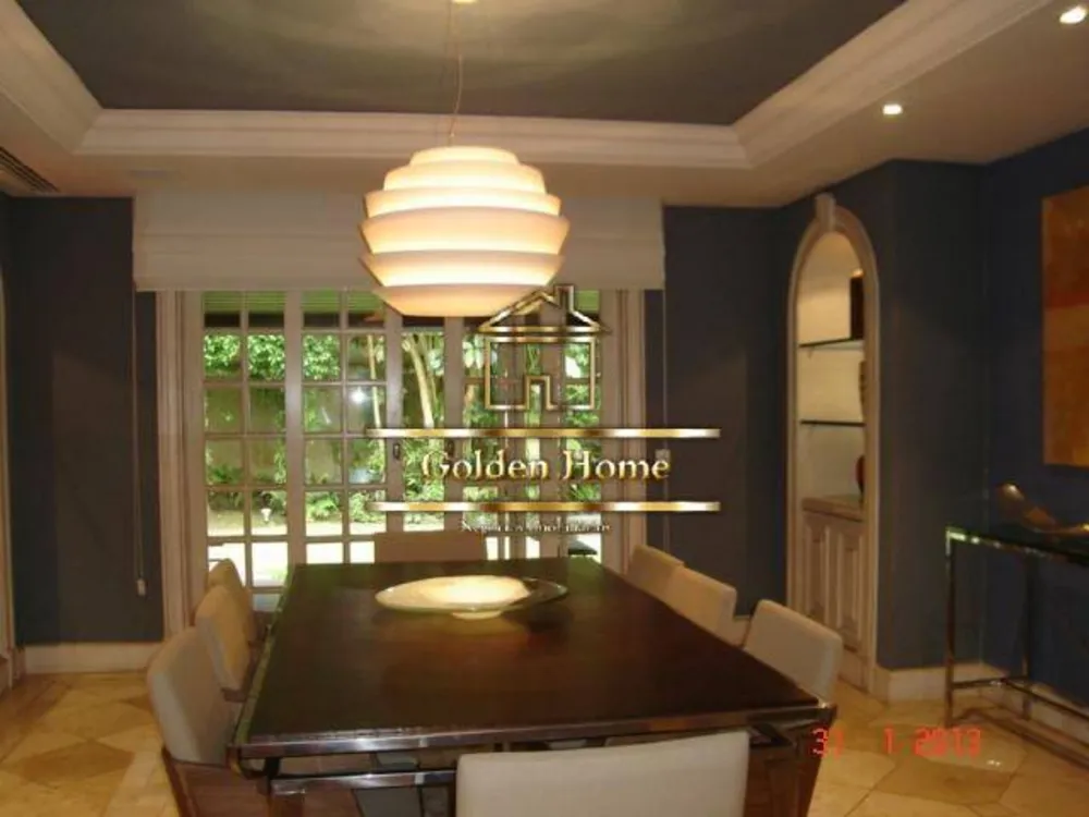 Casa, 4 quartos - Foto 5