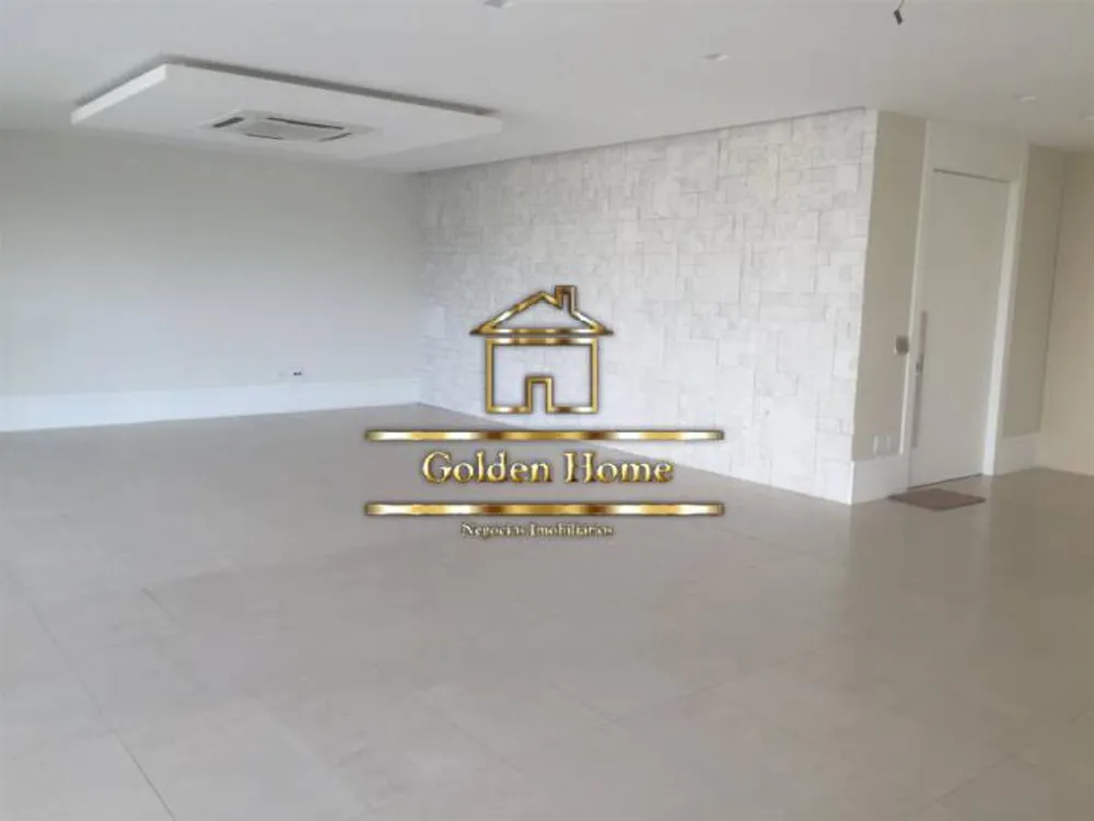 Apartamento, 4 quartos, 360 m² - Foto 6