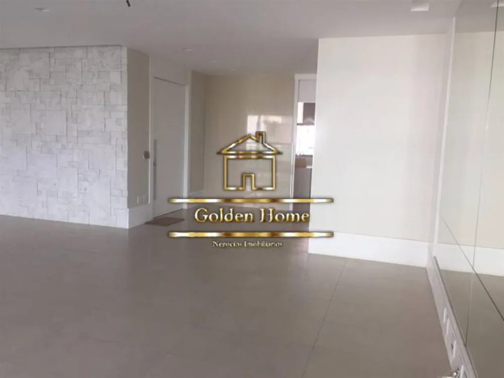 Apartamento, 4 quartos, 360 m² - Foto 5